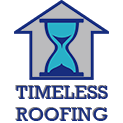 Timeless Roofing